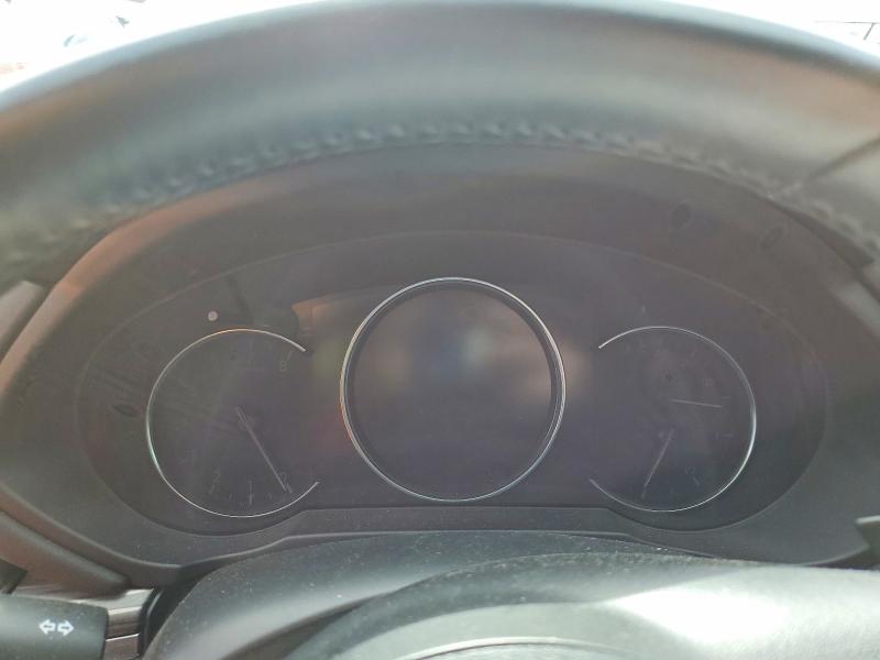 Aukcja sprzedaży 2021 Mazda Cx-5, vin: JM3KFBDM7M0431643, numer aukcji: 46161596