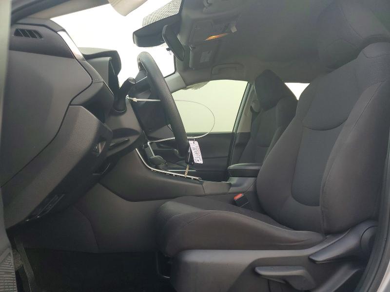 Продаж на аукціоні авто 2019 Toyota Rav4, vin: JTMH1RFV8KD006762, номер лоту: 79601705