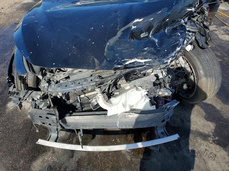 Продажа на аукционе авто 2017 Infiniti Q50, vin: JN1EV7AP7HM731835, номер лота: 46958016