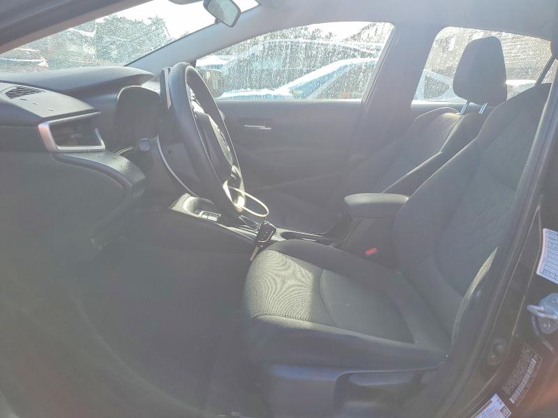 Aukcja sprzedaży 2020 Toyota Corolla, vin: JTDEPRAE2LJ037419, numer aukcji: 46926706