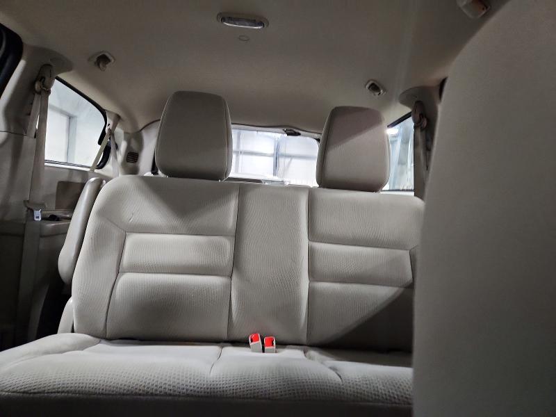 Продаж на аукціоні авто 2015 Dodge Grand Caravan, vin: 2C4RDGBG1FR570392, номер лоту: 46219166