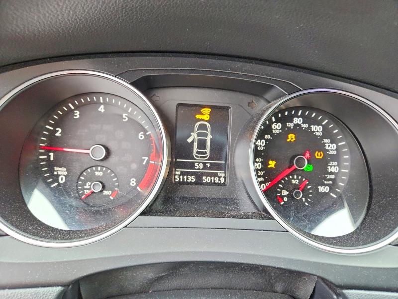2017 Volkswagen Jetta მანქანა იყიდება აუქციონზე, vin: 3VWDB7AJ7HM290268, აუქციონის ნომერი: 47938346
