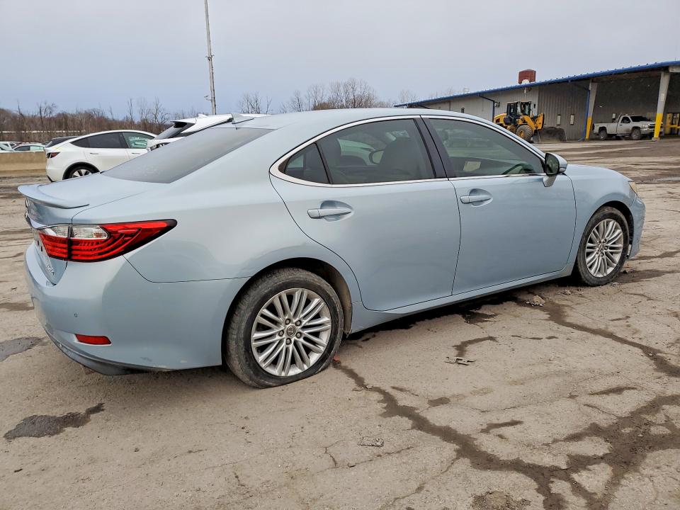 Продаж на аукціоні авто 2013 Lexus Es 350, vin: JTHBK1GG7D2027300, номер лоту: 79030505