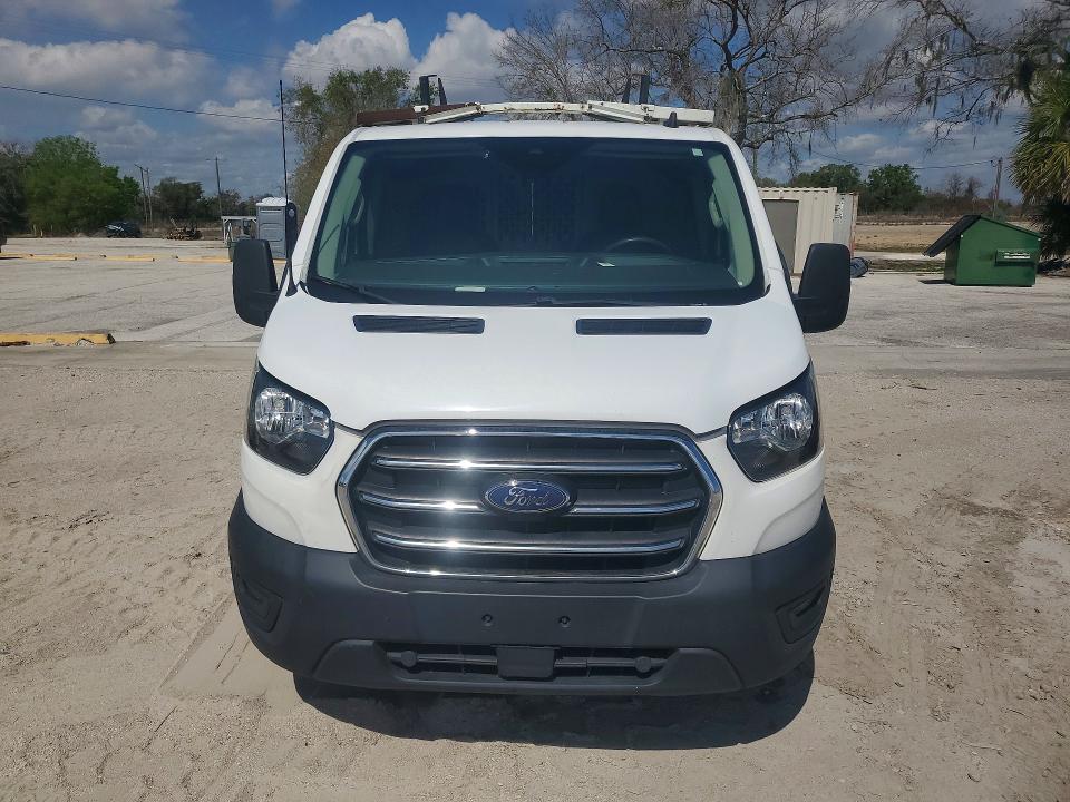 Aukcja sprzedaży 2020 Ford Transit, vin: 1FTBR1YG6LKA46320, numer aukcji: 42071406
