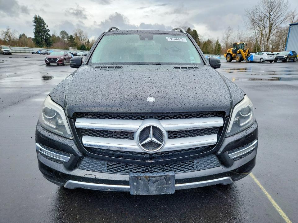 79706435 :رقم المزاد ، 4JGDF2EE6FA483914 vin ، 2015 Mercedes-benz Gl مزاد بيع