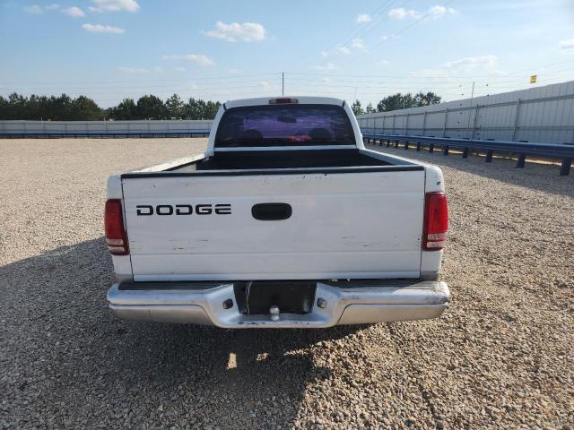 Aukcja sprzedaży 2000 Dodge Dakota, vin: 1B7GL22N8YS521185, numer aukcji: 46901216