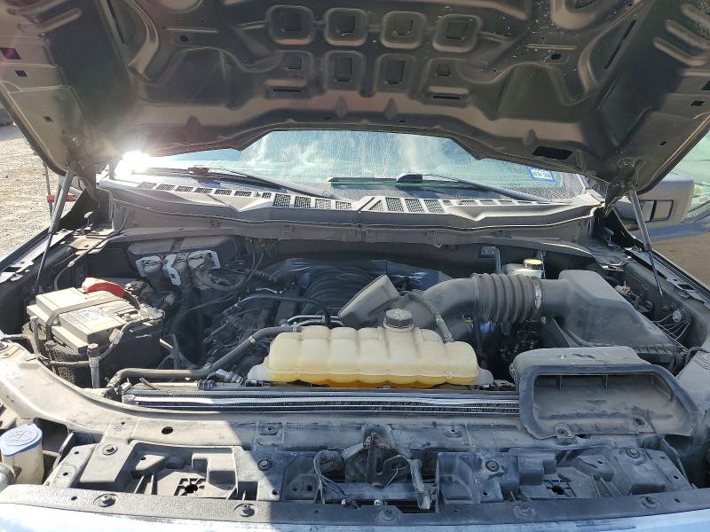Продажа на аукционе авто 2021 Ford F150, vin: 1FTEW1C55MFC04362, номер лота: 47001676