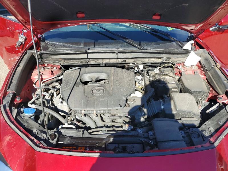 Aukcja sprzedaży 2023 Mazda Cx-30, vin: 3MVDMBBM0PM584424, numer aukcji: 79962515