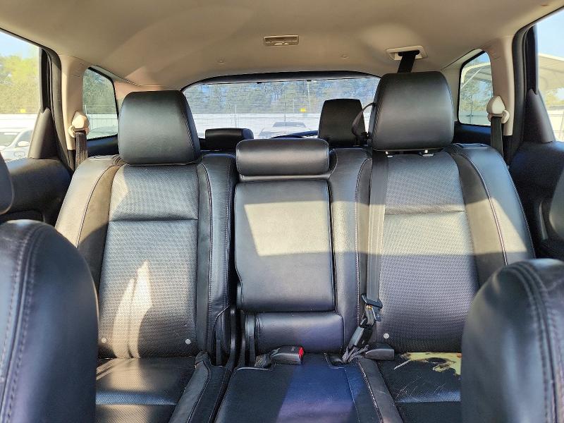 Auction sale of the 2014 Mazda Cx-9, vin: JM3TB2CA9E0442734, lot number: 47457216