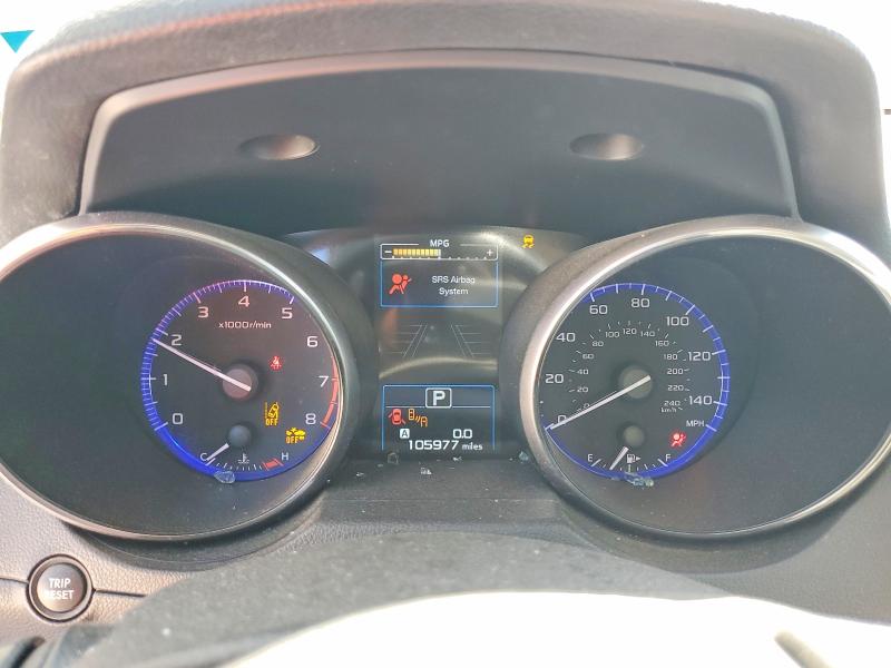Aukcja sprzedaży 2017 Subaru Outback, vin: 4S4BSAFC7H3411475, numer aukcji: 47099956