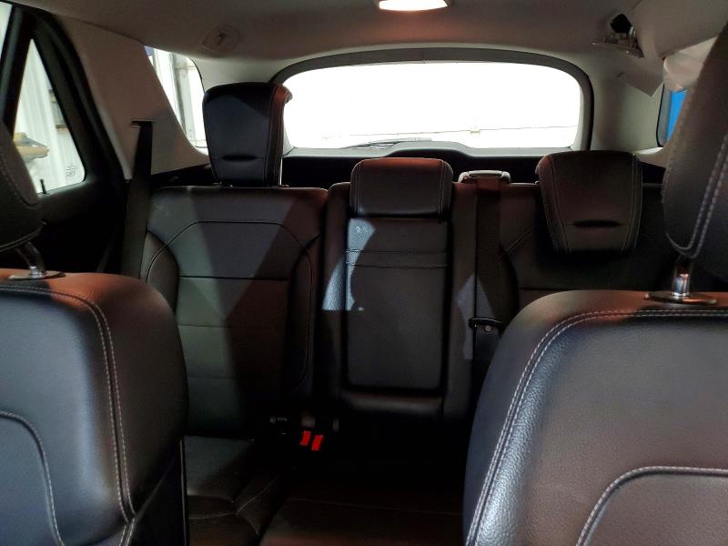 Aukcja sprzedaży 2015 Mercedes-benz Ml, vin: 4JGDA5HB7FA461311, numer aukcji: 45461906