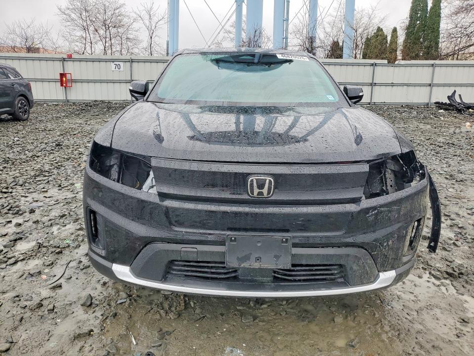Продажа на аукционе авто 2024 Honda Prologue, vin: 3GPKHVRJ6RS512960, номер лота: 46820026