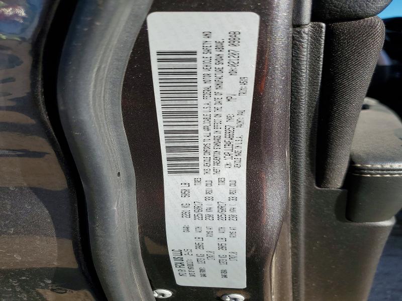 2015 Jeep Cherokee მანქანა იყიდება აუქციონზე, vin: 1C4PJLCB4FW669257, აუქციონის ნომერი: 46138436