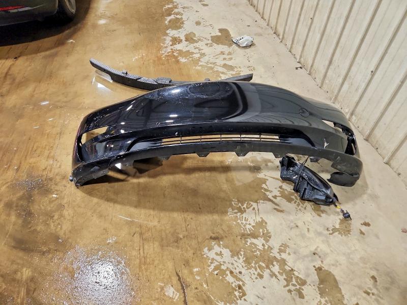 46546656 :رقم المزاد ، 5YJ3E1EA0LF792131 vin ، 2020 Tesla Model 3 مزاد بيع