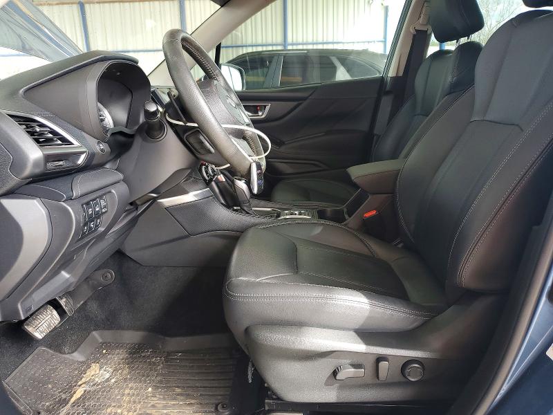 Aukcja sprzedaży 2024 Subaru Forester, vin: JF2SKAMC9RH427271, numer aukcji: 45594166