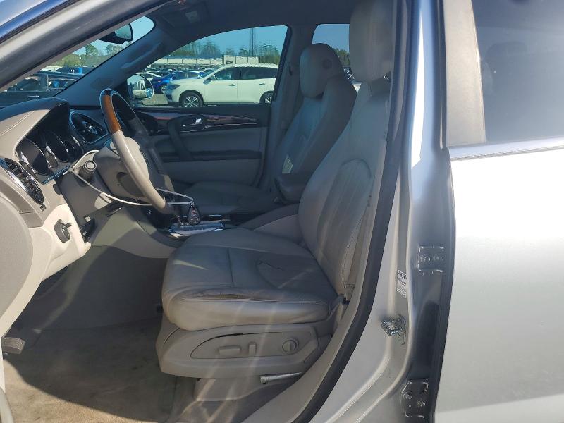 Продажа на аукционе авто 2014 Buick Enclave, vin: 5GAKVBKD0EJ165104, номер лота: 45810006