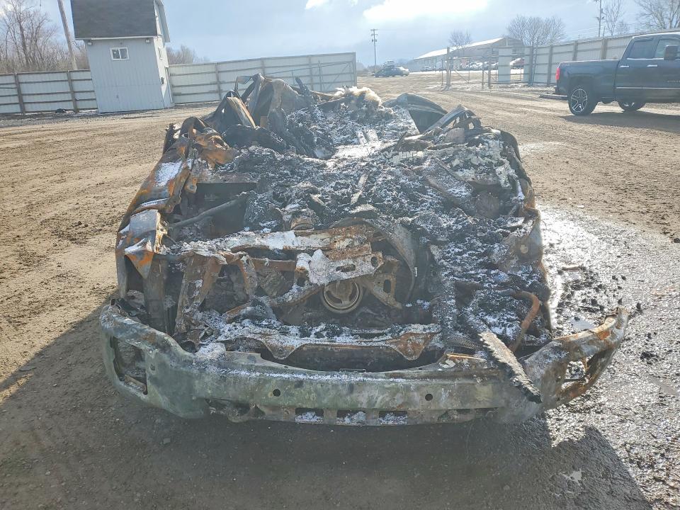 Aukcja sprzedaży 2014 Gmc Sierra, vin: 3GTU2VEC1EG347223, numer aukcji: 42054866