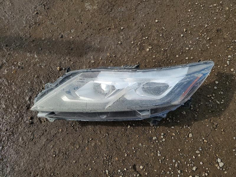 46402716 :رقم المزاد ، JA4AT4AA0KZ602772 vin ، 2019 Mitsubishi Eclipse Cross مزاد بيع