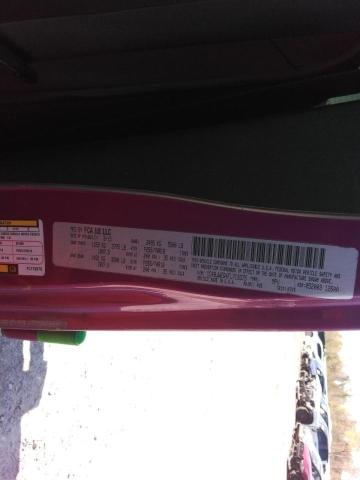 98292045 :رقم المزاد ، 1C4BJWEG4FL713375 vin ، 2015 Jeep Wrangler Unlimited مزاد بيع