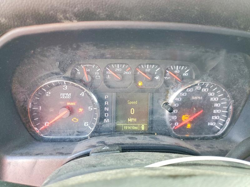 Продажа на аукционе авто 2015 Gmc Sierra, vin: 1GTR1TEH5FZ307429, номер лота: 47907666
