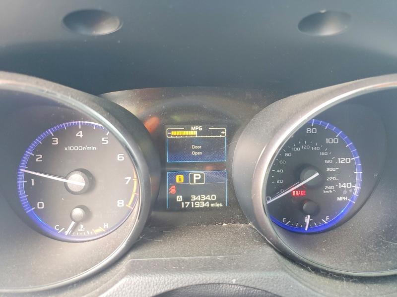 Продаж на аукціоні авто 2016 Subaru Legacy, vin: 4S3BNBC64G3033937, номер лоту: 47949106