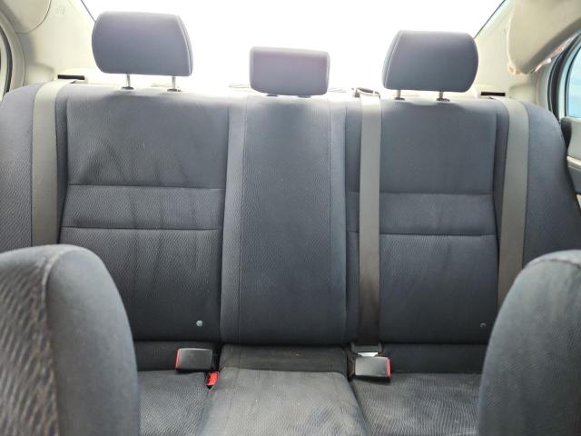46020946 :رقم المزاد ، JHMFA36229S000731 vin ، 2009 Honda Civic مزاد بيع