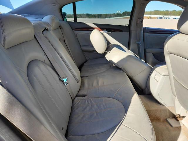 Aukcja sprzedaży 2010 Buick Lucerne, vin: 1G4HC5EM2AU101632, numer aukcji: 46546926