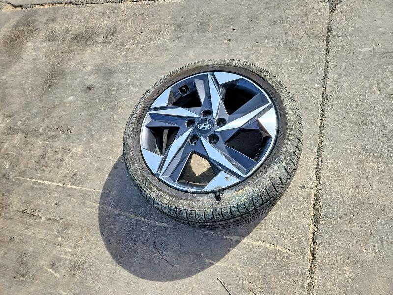 2022 Hyundai Elantra მანქანა იყიდება აუქციონზე, vin: 5NPLN4AG5NH062750, აუქციონის ნომერი: 46147316