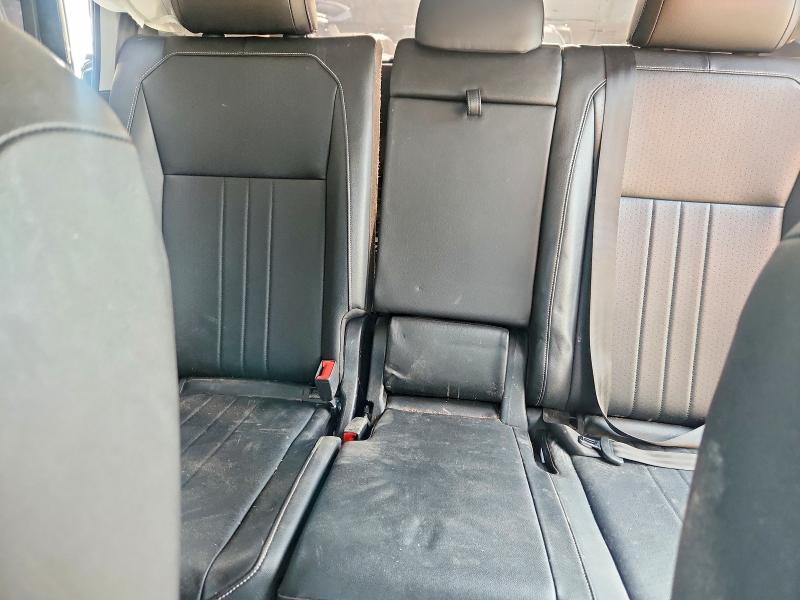 47812316 :رقم المزاد ، 3VV2B7AX2NM151225 vin ، 2022 Volkswagen Tiguan مزاد بيع