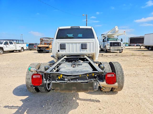 Aukcja sprzedaży 2025 Ram 3500, vin: 3C7WRTCL2SG523528, numer aukcji: 47242966