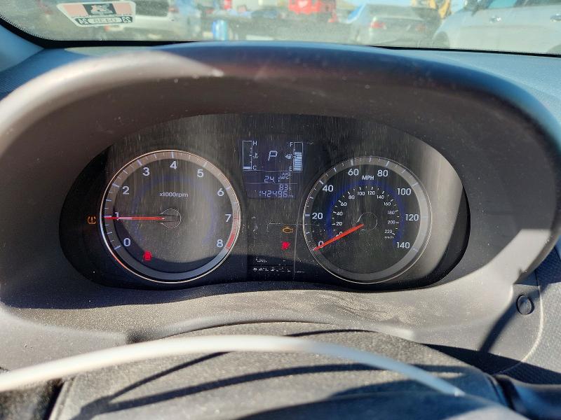 2016 Hyundai Accent მანქანა იყიდება აუქციონზე, vin: KMHCT4AE3GU161074, აუქციონის ნომერი: 46922266