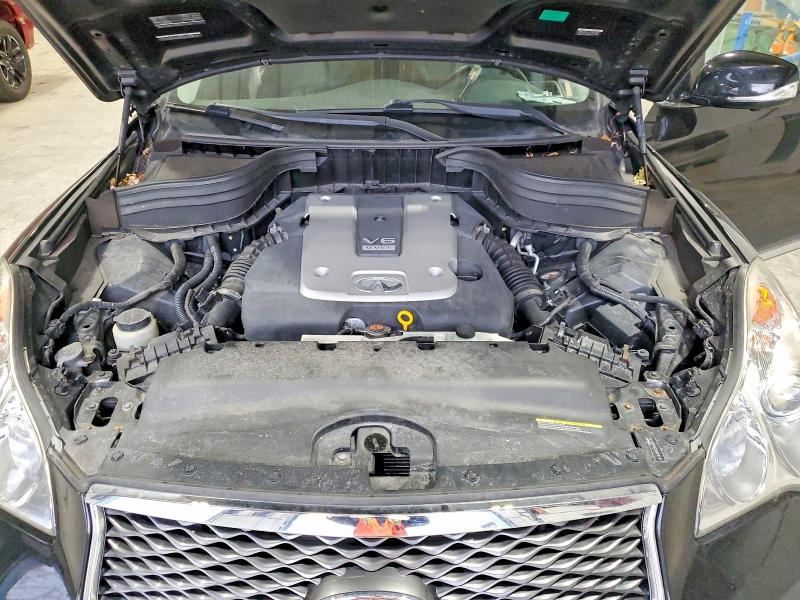 Продажа на аукционе авто 2017 Infiniti Qx50, vin: JN1BJ0RR2HM408143, номер лота: 47139926