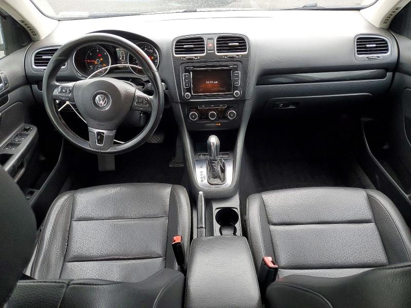 Aukcja sprzedaży 2014 Volkswagen Jetta, vin: 3VWPL7AJ3EM607825, numer aukcji: 46527116