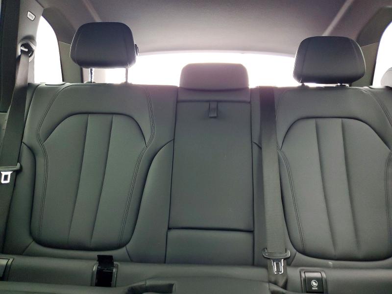Продаж на аукціоні авто 2020 Bmw X5, vin: 5UXCR4C01L9B54322, номер лоту: 48005066