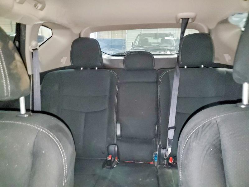 47095896 :رقم المزاد ، 5N1AZ2AS4MC107915 vin ، 2021 Nissan Murano مزاد بيع