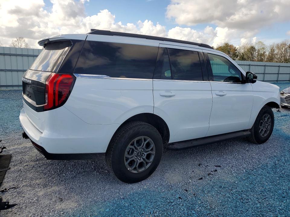 Продаж на аукціоні авто 2026 Ford Expedition, vin: 1FMJU1H80TEA04075, номер лоту: 79613585