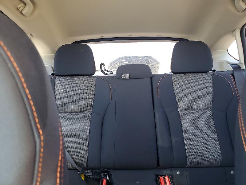 47455836 :رقم المزاد ، JF2GTAPC7MH349225 vin ، 2021 Subaru Crosstrek مزاد بيع