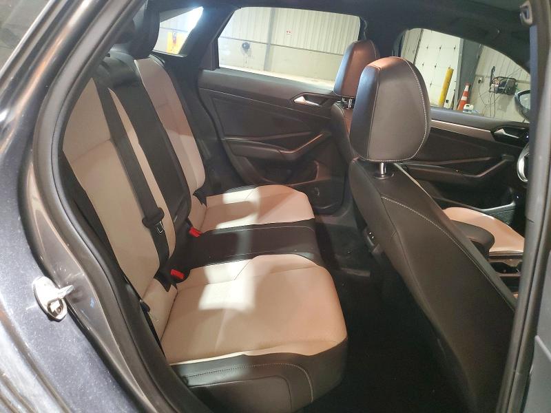 47466756 :رقم المزاد ، 3VWC57BU3KM216123 vin ، 2019 Volkswagen Jetta مزاد بيع