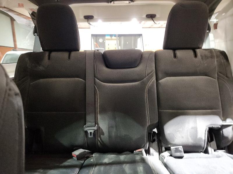 Продаж на аукціоні авто 2025 Jeep Wrangler Sport 4dr 4wd, vin: 1C4PJXDN4SW611806, номер лоту: 47472156