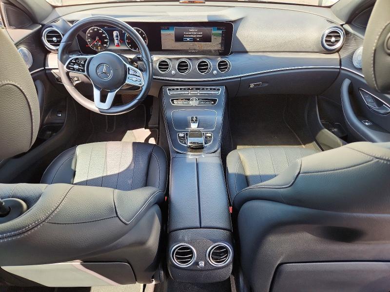 Продаж на аукціоні авто 2020 Mercedes-benz E, vin: W1KZF8DB7LA823741, номер лоту: 46959136