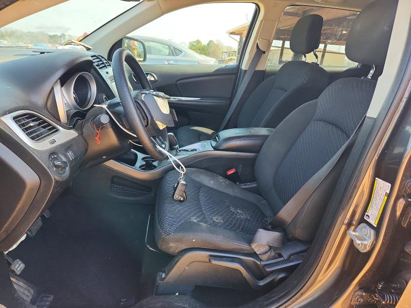 2019 Dodge Journey მანქანა იყიდება აუქციონზე, vin: 3C4PDCAB5KT746969, აუქციონის ნომერი: 79810915