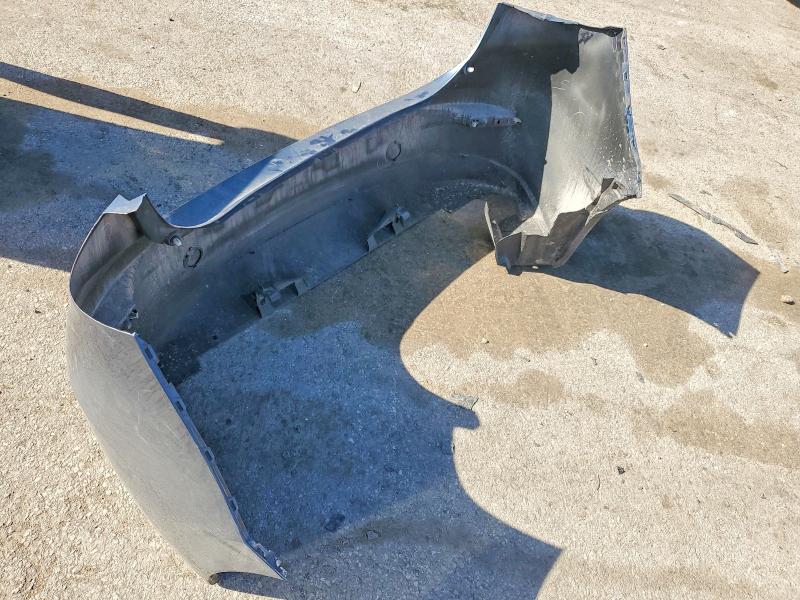 2015 Mazda 3 მანქანა იყიდება აუქციონზე, vin: JM1BM1U70F1255146, აუქციონის ნომერი: 46130586