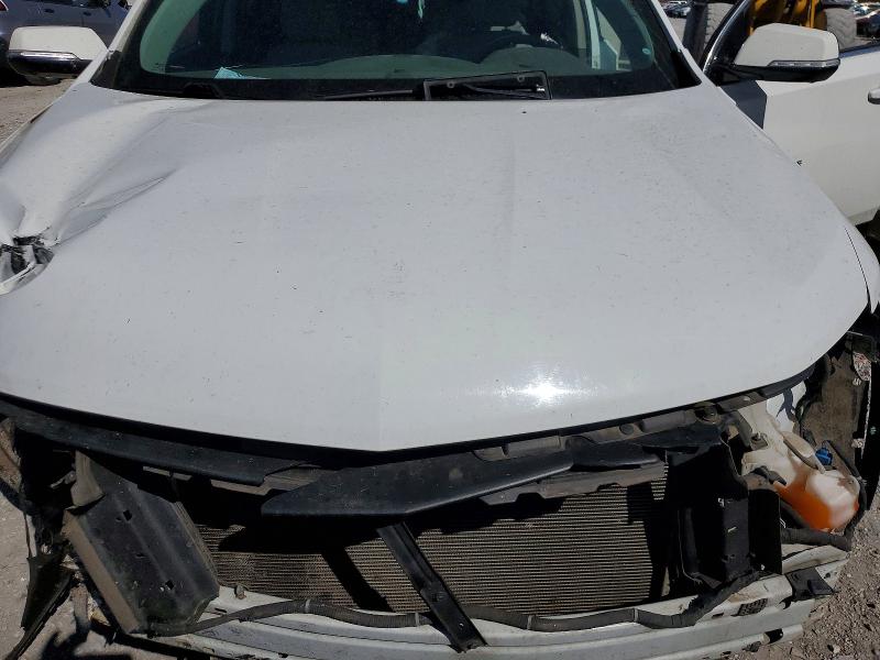 2020 Chevrolet Traverse მანქანა იყიდება აუქციონზე, vin: 1GNERHKW0LJ165290, აუქციონის ნომერი: 46428146