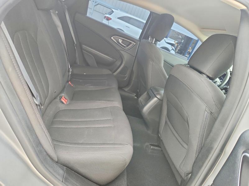 Продаж на аукціоні авто 2015 Chrysler 200, vin: 1C3CCCAB9FN702467, номер лоту: 41670756