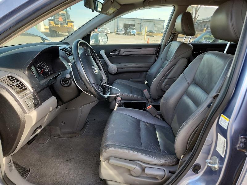 Aukcja sprzedaży 2007 Honda Cr-v, vin: JHLRE38757C060914, numer aukcji: 47959506