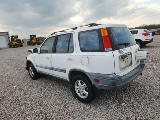 Aukcja sprzedaży 1999 Honda Cr-v, vin: JHLRD1864XC080053, numer aukcji: 47020376