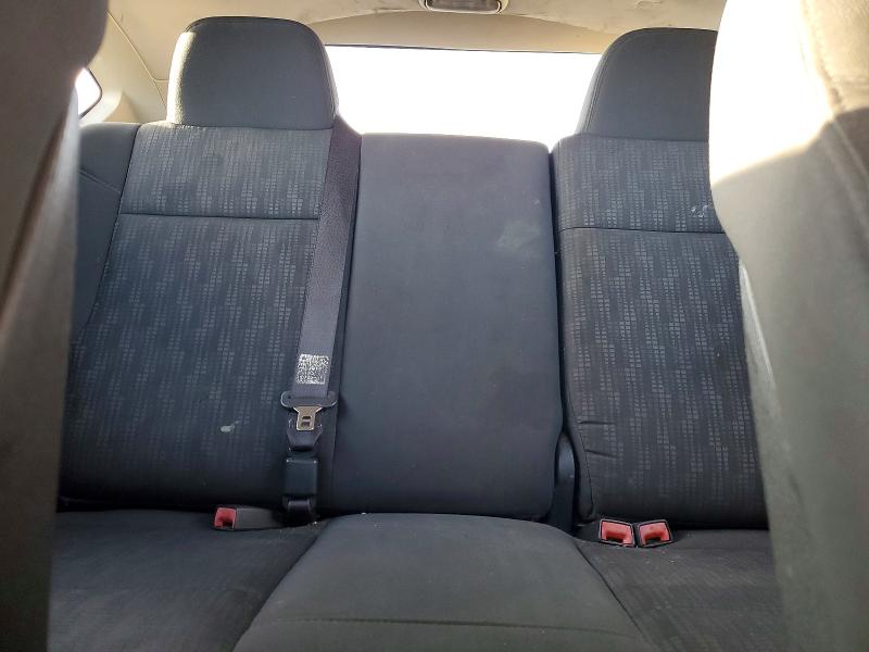 46702096 :رقم المزاد ، 1B3HB28B48D579028 vin ، 2008 Dodge Caliber مزاد بيع