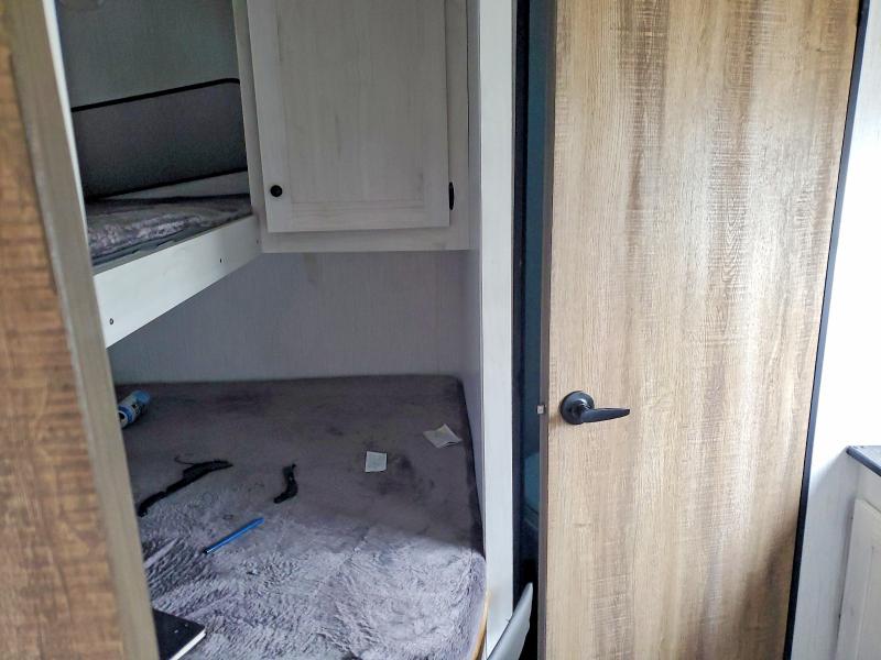 Продажа на аукционе авто 2022 Heartland Rv Trail Runner, vin: 5SFEB3725NE497451, номер лота: 47335386