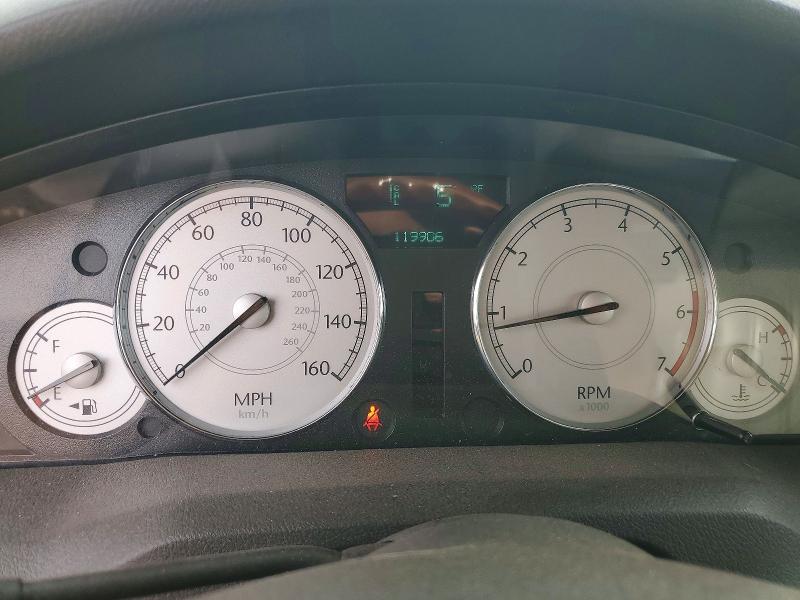 Aukcja sprzedaży 2005 Chrysler 300c, vin: 2C3AA63H15H679273, numer aukcji: 47580426
