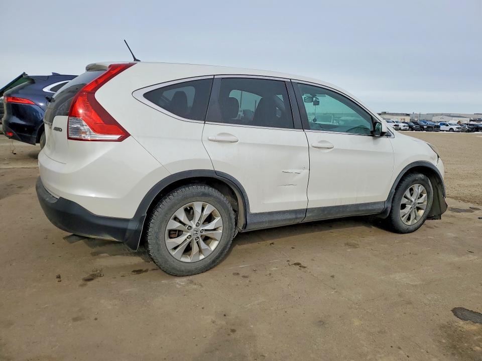 Продаж на аукціоні авто 2013 Honda Cr-v, vin: 2HKRM4H54DH118239, номер лоту: 41928926